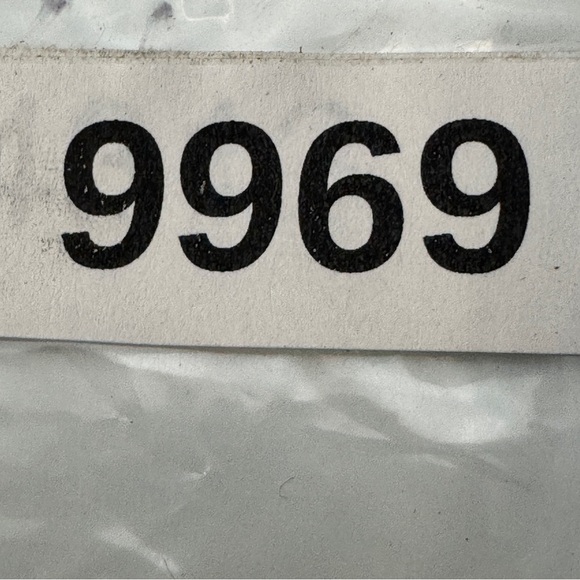 J.Crew Men’s Slim Fit Blue Brown Gingham Plaid Cotton Button Down Shirt M - Picture 5 of 5